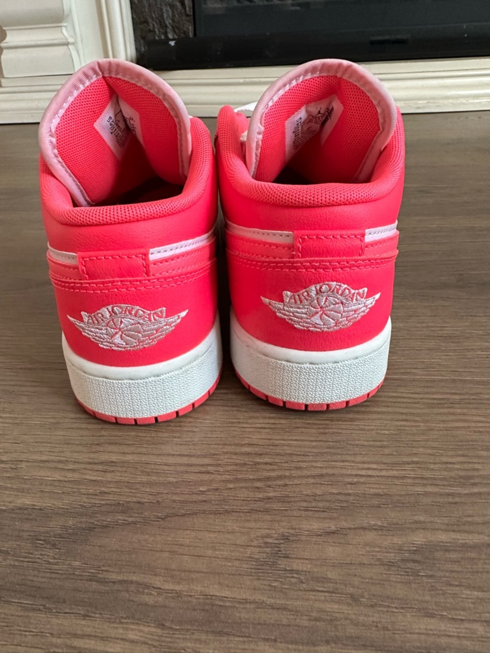 NOT FOR SALE - Picture 4 of 10